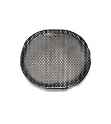 Strainer 8131965